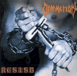 Resist