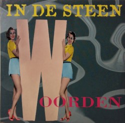 Woorden