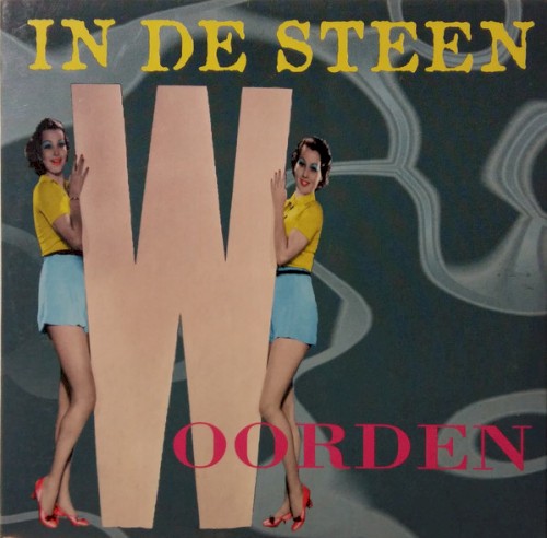 Woorden