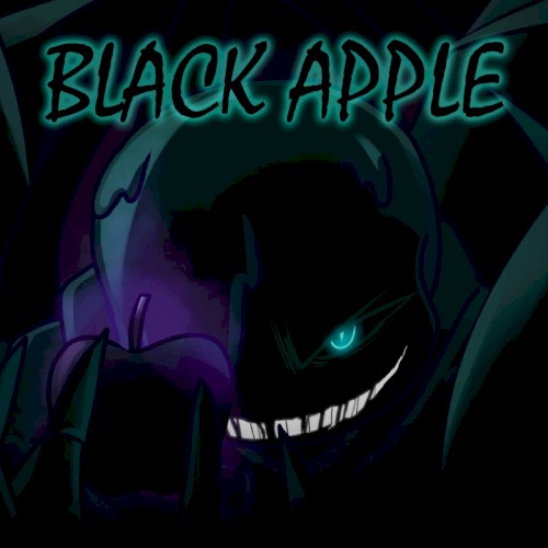 Black Apple ("From Underverse")