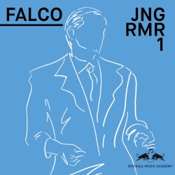 JNG RMR 1