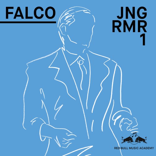 JNG RMR 1