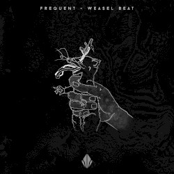 Weasel Beat