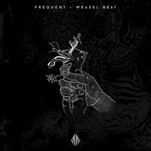 Weasel Beat
