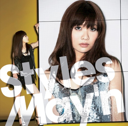 Styles