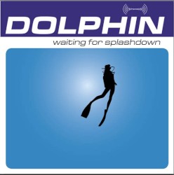 Waiting for Splashdown