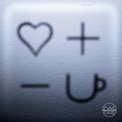 Love, Life, Loss And Tea