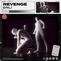 Revenge