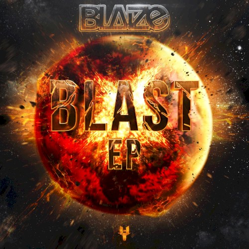 Blast