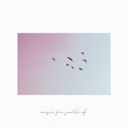Music for Sad Birds
