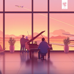 transit