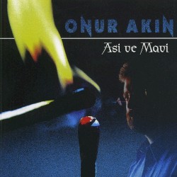 Asi ve Mavi