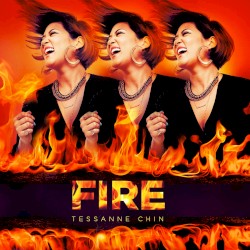Fire