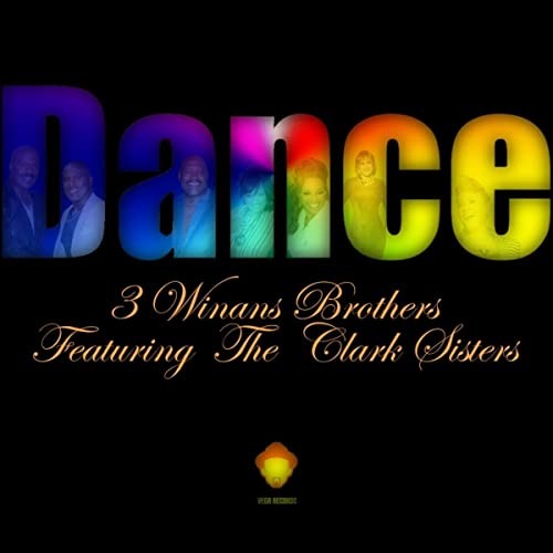 Dance (remix)