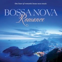 Bossanova Romance