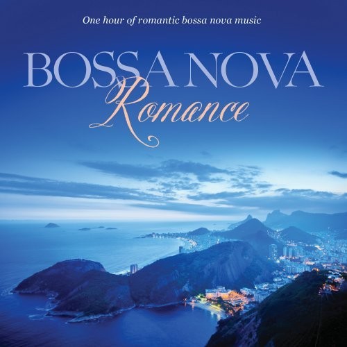 Bossanova Romance