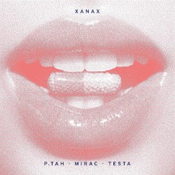 Xanax