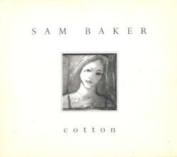 Cotton