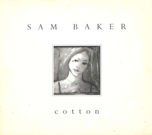 Cotton