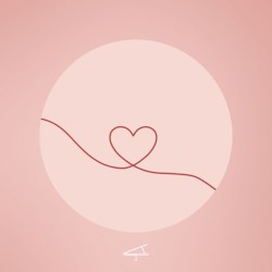 Heartbeats