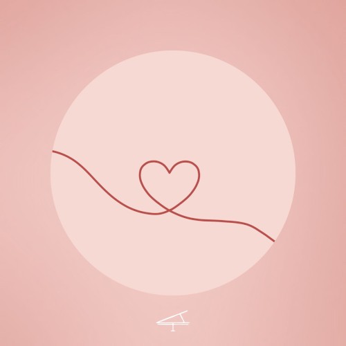 Heartbeats
