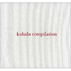 kahala compilation