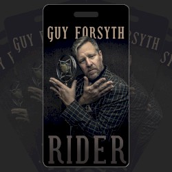 Rider
