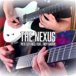 The Nexus