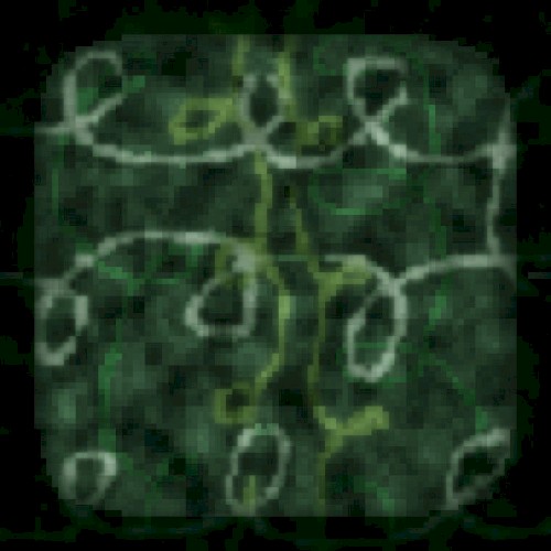 falform