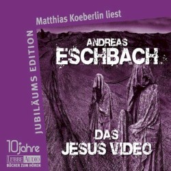 Das Jesus Video