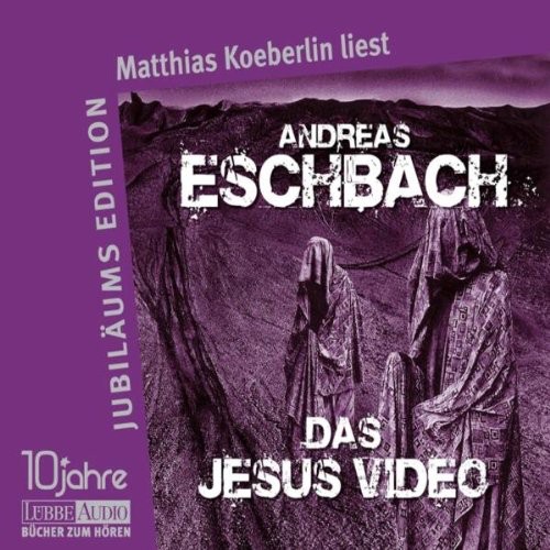 Das Jesus Video