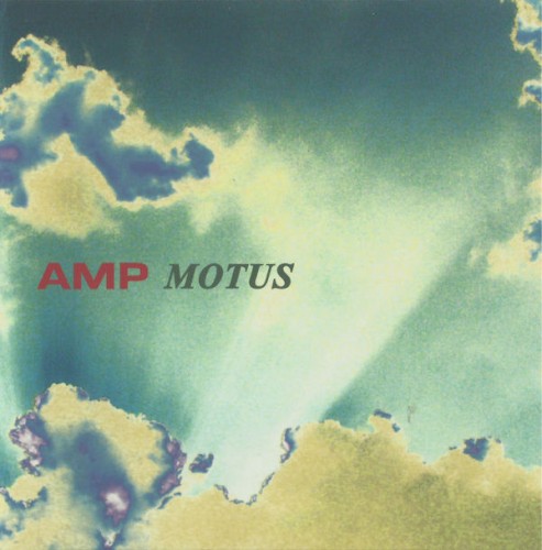 Motus