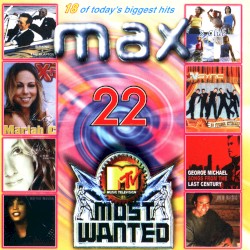 Max 22