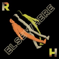 Elsewhere