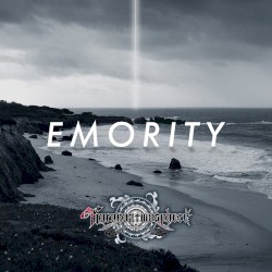 EMORITY - GameApp「SHOW BY ROCK!! Fes a Live」