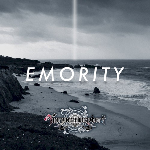 EMORITY - GameApp「SHOW BY ROCK!! Fes a Live」