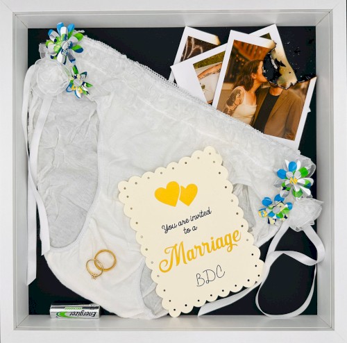 Marriage