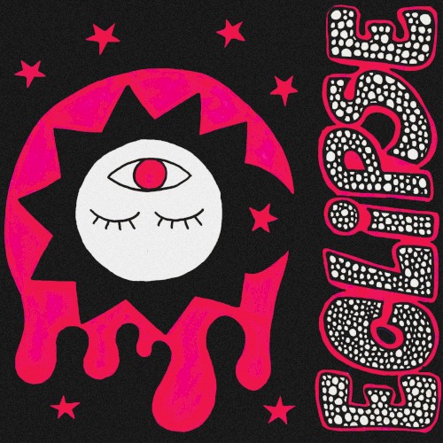 Eclipse