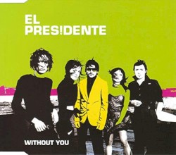 Without You