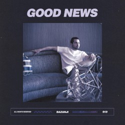 Good News