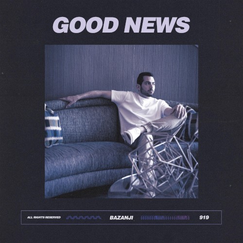 Good News