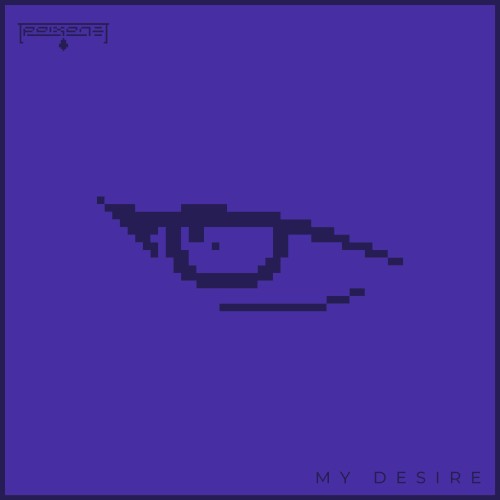My Desire