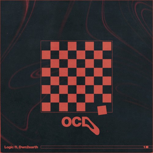 OCD