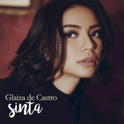 Sinta