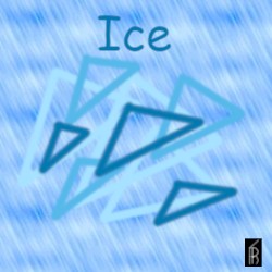 Ice