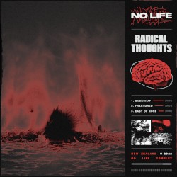 RADICAL THOUGHTS