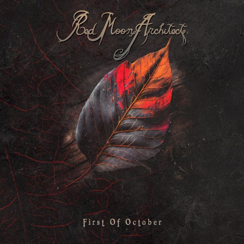 First of October