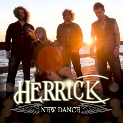 New Dance