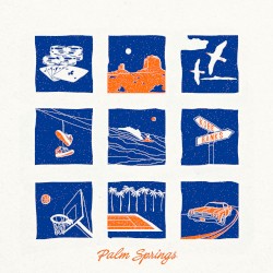 PalmSprings