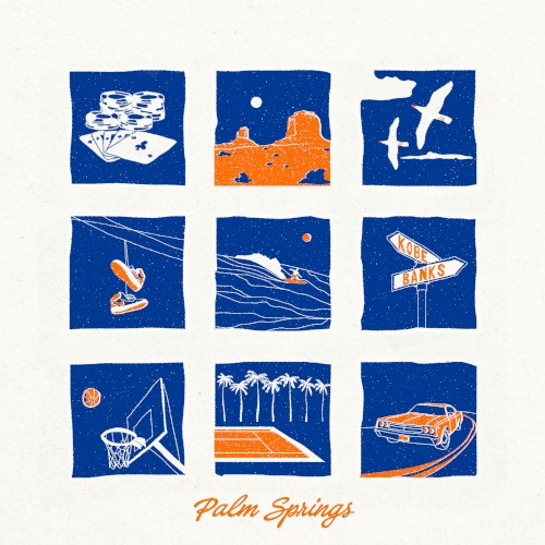 PalmSprings